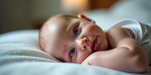 Guide pratique pour sélectionner le réducteur de lit idéal pour votre bébé