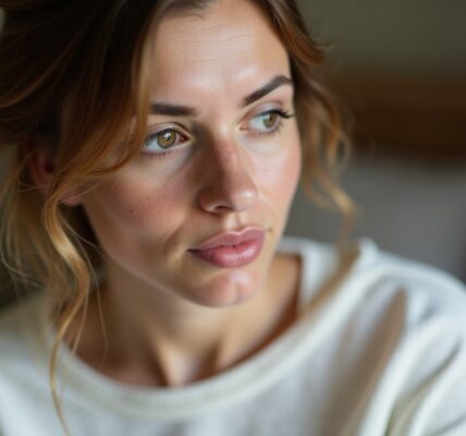 Post-partum : Les 5 protections essentielles à adopter pour le confort des nouvelles mamans