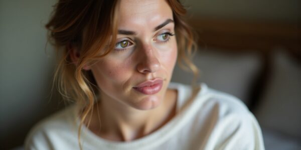 Post-partum : Les 5 protections essentielles à adopter pour le confort des nouvelles mamans