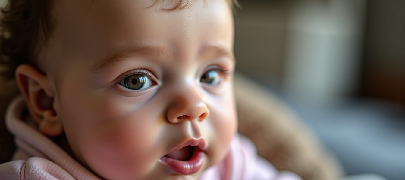 Top des marques incontournables de thermomètres pour bien prendre la température de bébé