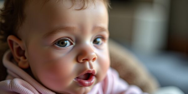 Top des marques incontournables de thermomètres pour bien prendre la température de bébé