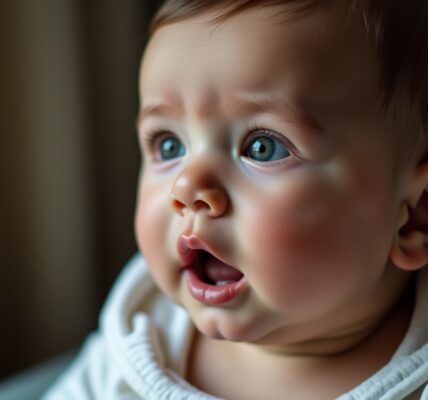 Contractions à 5 mois : 5 indices pour reconnaître les fausses contractions