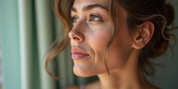 Top des marques incontournables de stérilisateurs pour biberons