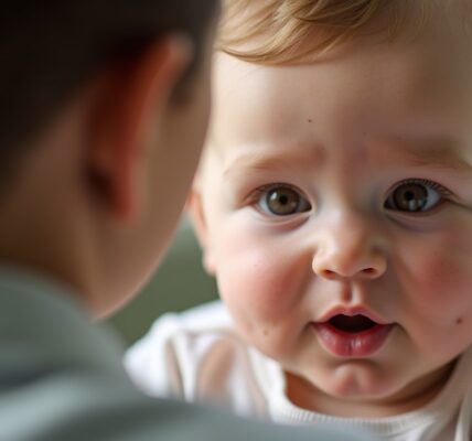 Guide pratique : comment sélectionner le thermomètre idéal pour votre bébé ?