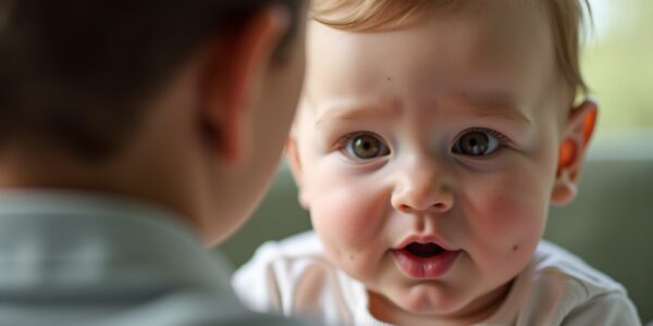 Guide pratique : comment sélectionner le thermomètre idéal pour votre bébé ?