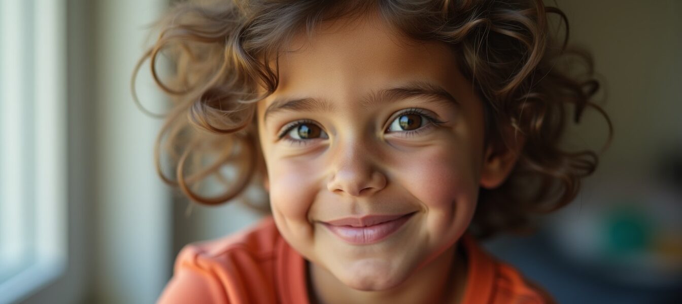 Santé des enfants : guide essentiel pour choisir la mutuelle idéale dès le plus jeune âge