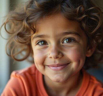 Santé des enfants : guide essentiel pour choisir la mutuelle idéale dès le plus jeune âge