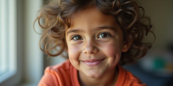 Santé des enfants : guide essentiel pour choisir la mutuelle idéale dès le plus jeune âge