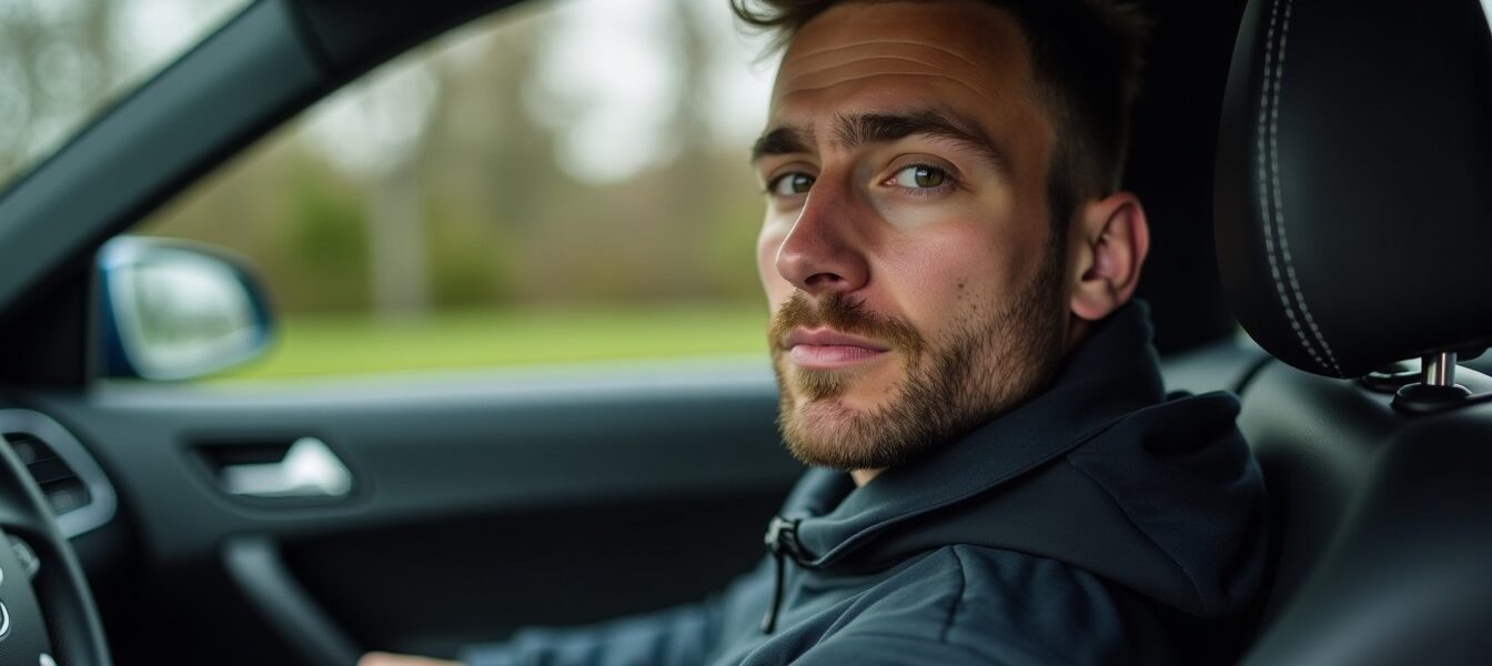 Pourquoi choisir un réhausseur pour voiture : avantages essentiels pour la sécurité et le confort