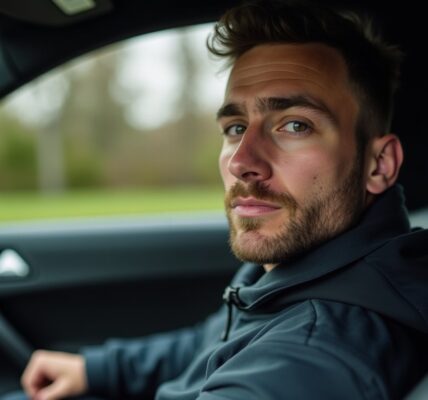 Pourquoi choisir un réhausseur pour voiture : avantages essentiels pour la sécurité et le confort