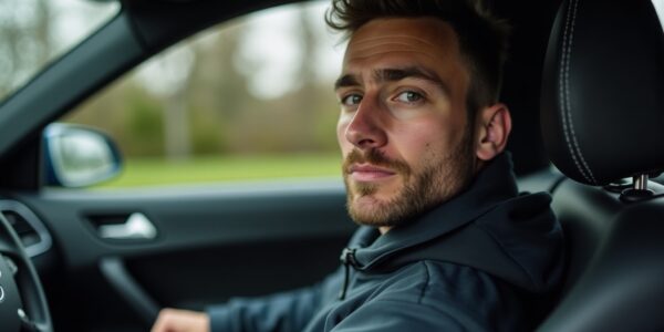 Pourquoi choisir un réhausseur pour voiture : avantages essentiels pour la sécurité et le confort