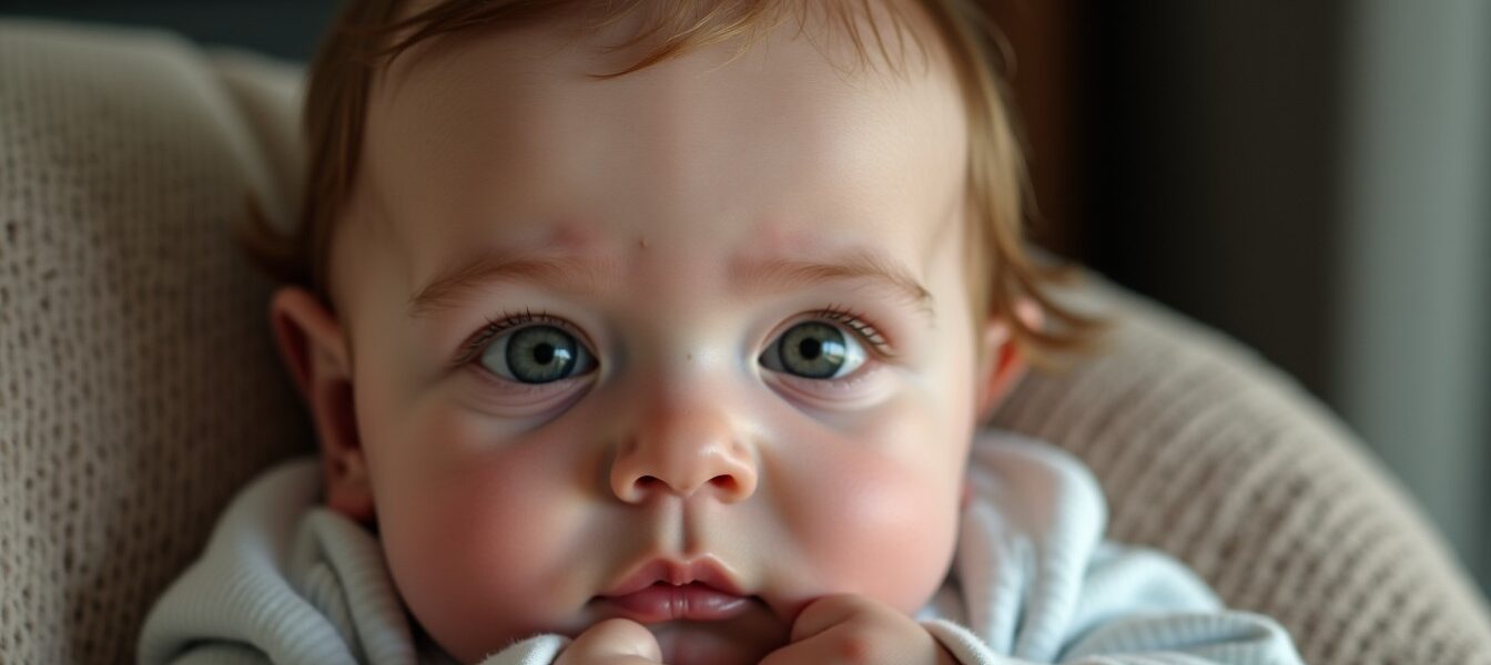 Les clés pour bien choisir la gigoteuse idéale pour votre bébé