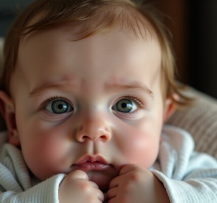 Les clés pour bien choisir la gigoteuse idéale pour votre bébé