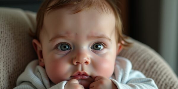 Les clés pour bien choisir la gigoteuse idéale pour votre bébé