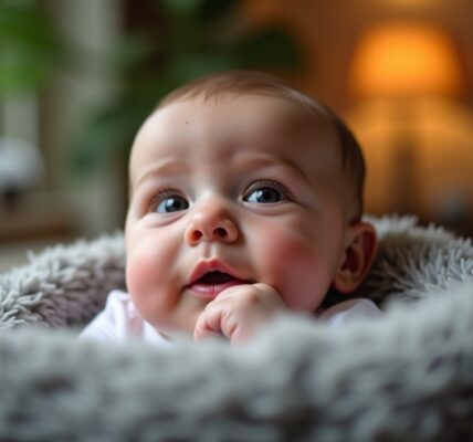 Guide pratique pour choisir le trotteur idéal pour votre bébé