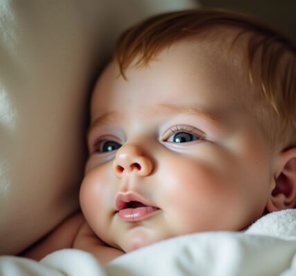 Comment sélectionner les vêtements de nuit idéaux pour bébé sous la chaleur estivale