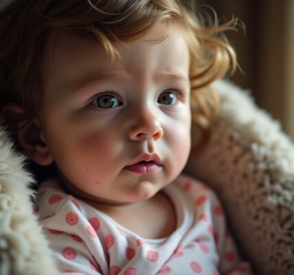 Pourquoi un trotteur peut être bénéfique pour le développement de votre bébé