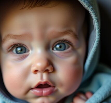 Top des marques incontournables de trotteurs pour bébé : sécurité et confort au rendez-vous