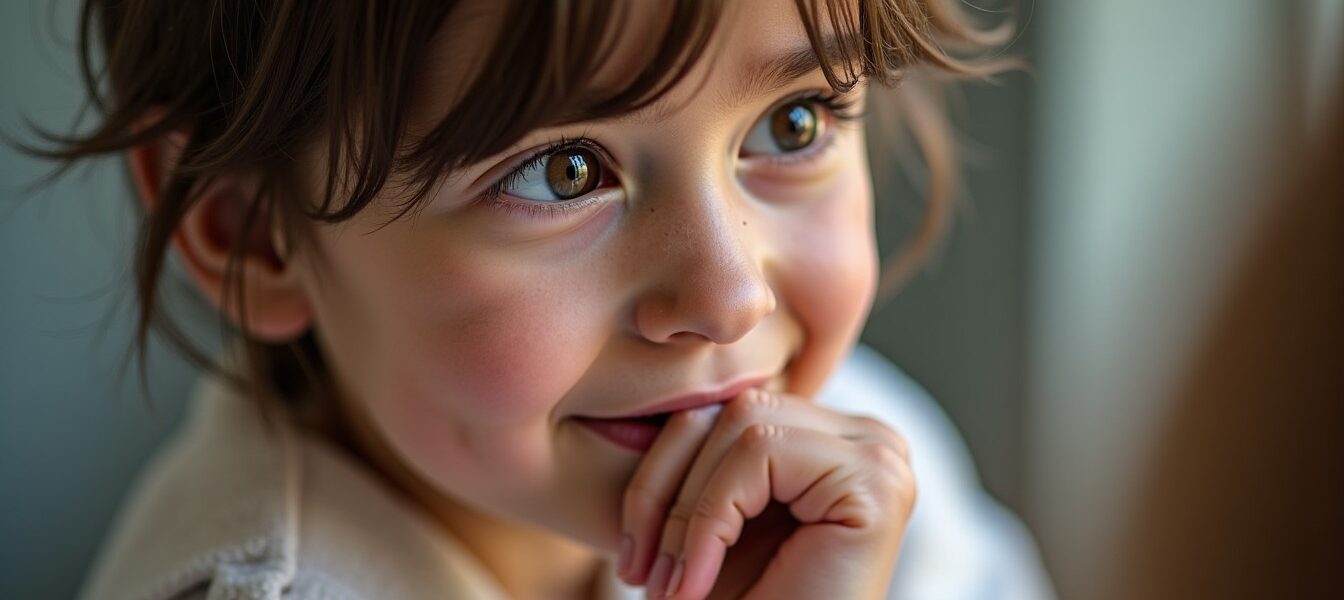 Les clés pour sélectionner la poussette 3 roues idéale : guide pratique et conseils d'experts