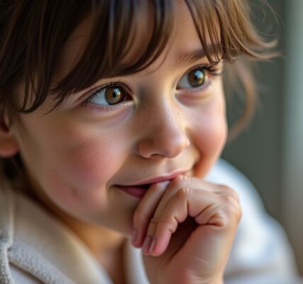 Les clés pour sélectionner la poussette 3 roues idéale : guide pratique et conseils d'experts