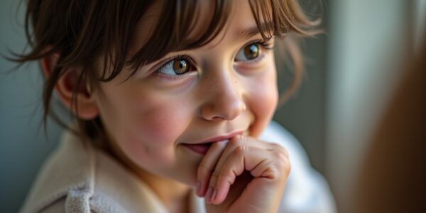 Les clés pour sélectionner la poussette 3 roues idéale : guide pratique et conseils d'experts