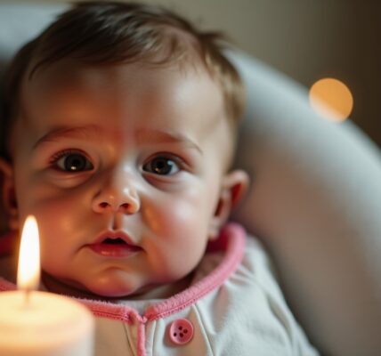 Quand célèbre-t-on la fête de Christiane ? Découvrez la date précise pour votre bébé !