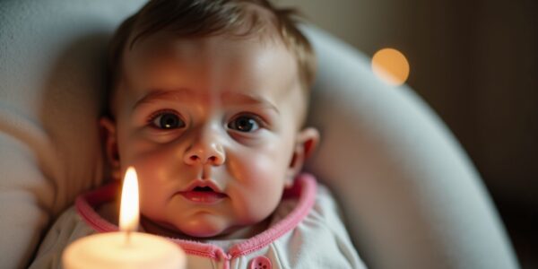 Quand célèbre-t-on la fête de Christiane ? Découvrez la date précise pour votre bébé !