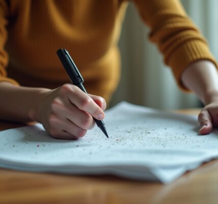 Les meilleures méthodes pour désinfecter et entretenir une table à langer en toute sécurité