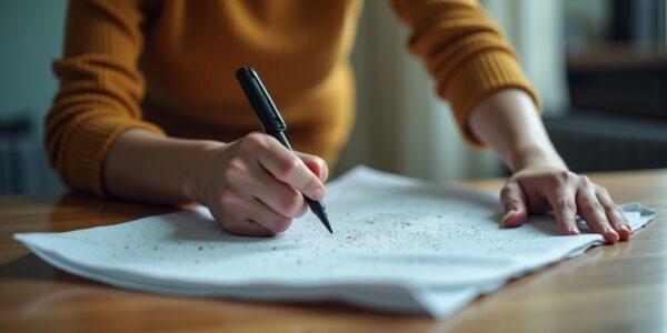 Les meilleures méthodes pour désinfecter et entretenir une table à langer en toute sécurité