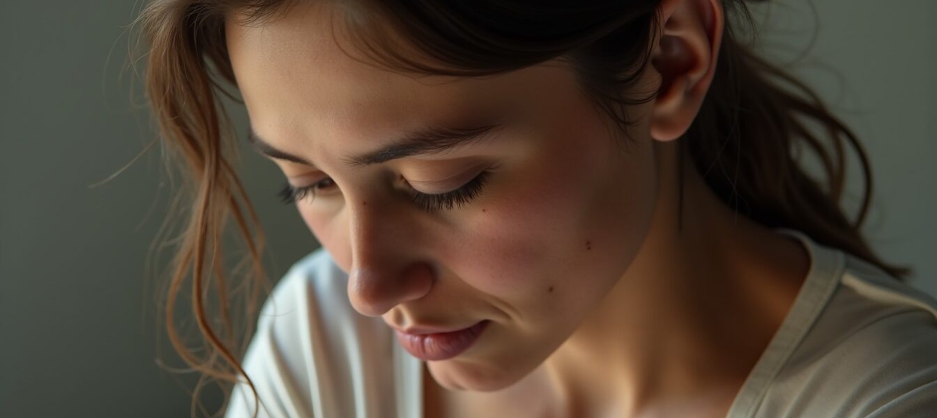 Comment calculer sa date d'ovulation pour maximiser ses chances de grossesse
