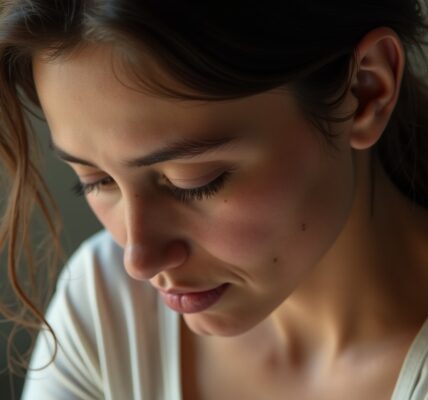 Comment calculer sa date d'ovulation pour maximiser ses chances de grossesse