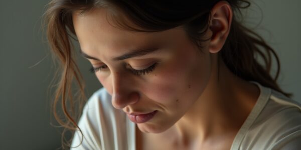 Comment calculer sa date d'ovulation pour maximiser ses chances de grossesse