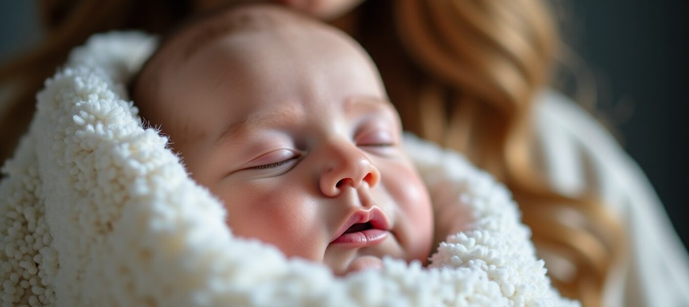 Guide pratique pour bien choisir le berceau idéal de votre bébé