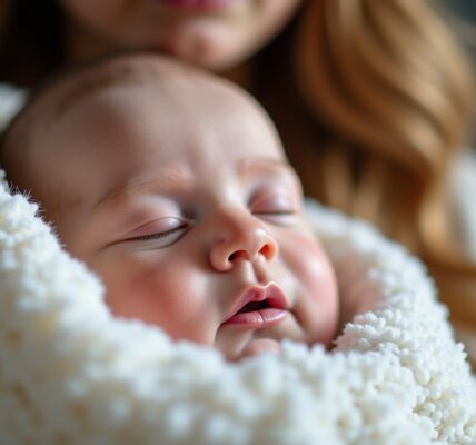 Guide pratique pour bien choisir le berceau idéal de votre bébé