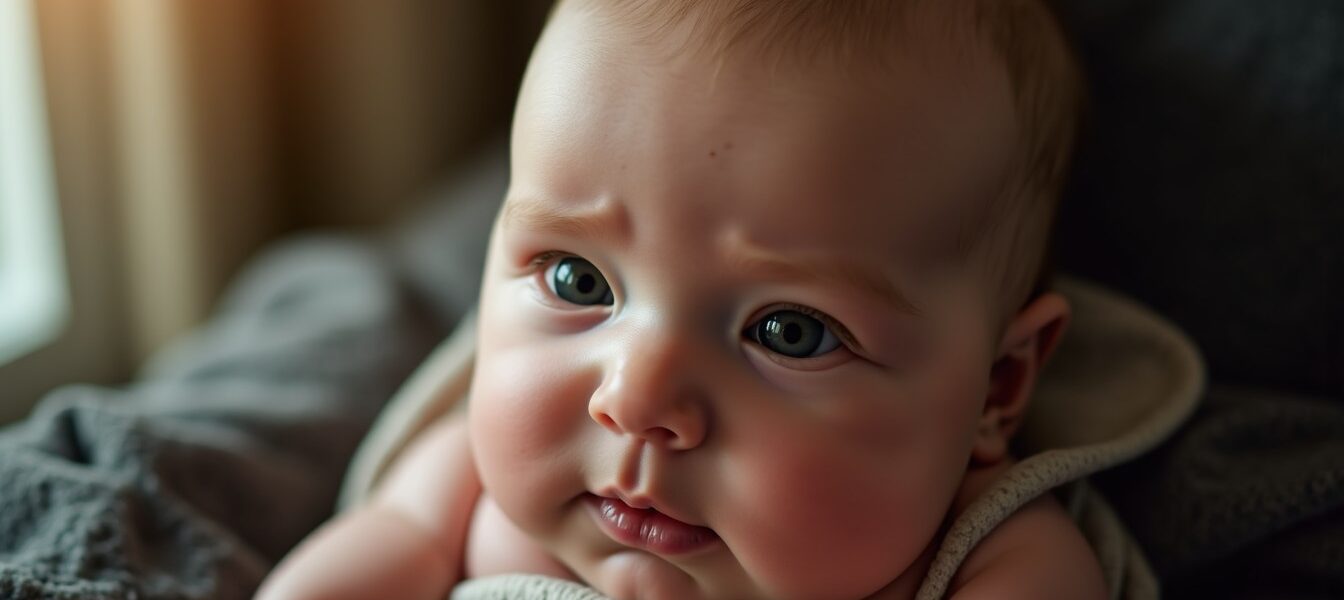Caféine et grossesse : quels risques pour le bébé et quelle consommation adopter ?
