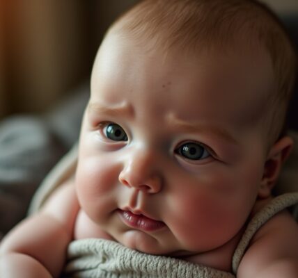 Caféine et grossesse : quels risques pour le bébé et quelle consommation adopter ?