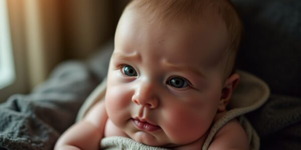 Caféine et grossesse : quels risques pour le bébé et quelle consommation adopter ?