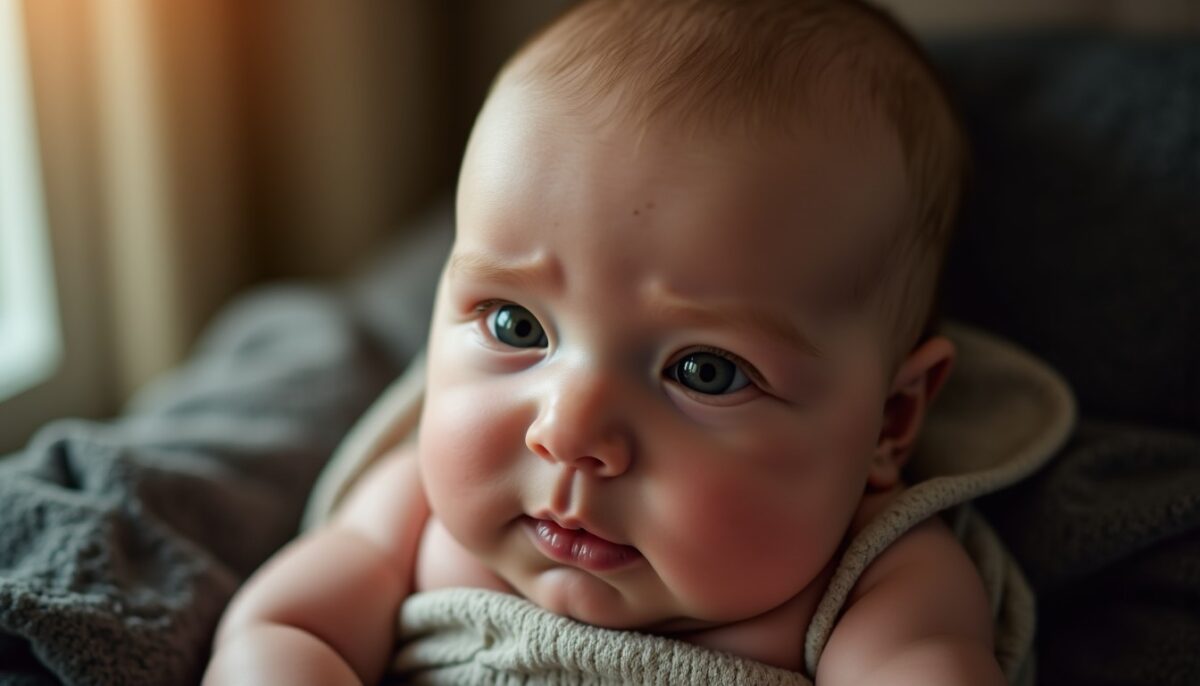 Caféine et grossesse : quels risques pour le bébé et quelle consommation adopter ?