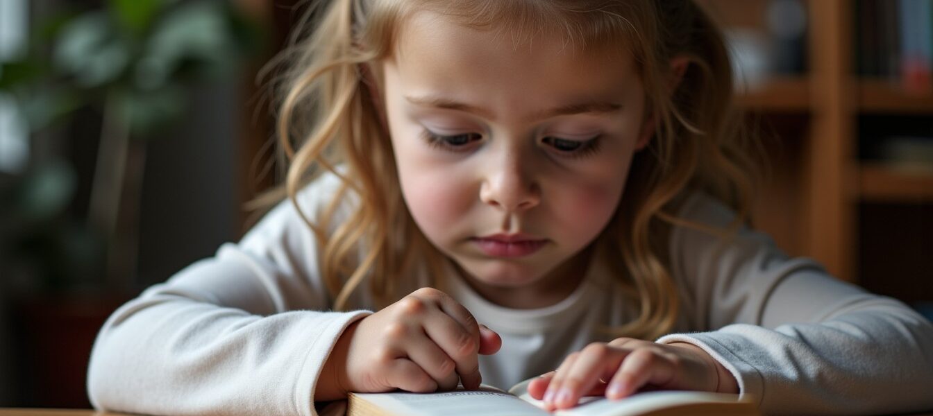 La méthode Montessori expliquée : principes et guide pour une application pratique