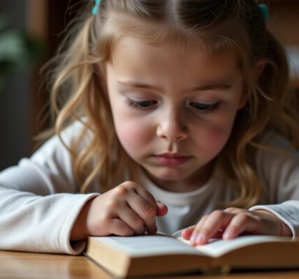 La méthode Montessori expliquée : principes et guide pour une application pratique