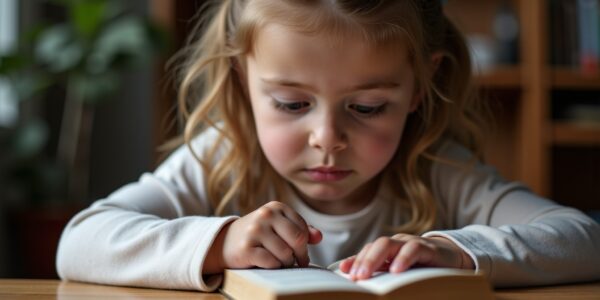 La méthode Montessori expliquée : principes et guide pour une application pratique