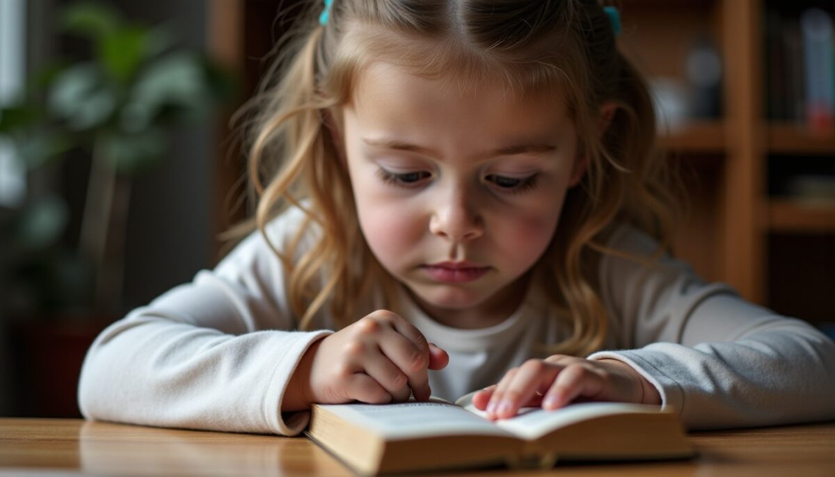 La méthode Montessori expliquée : principes et guide pour une application pratique