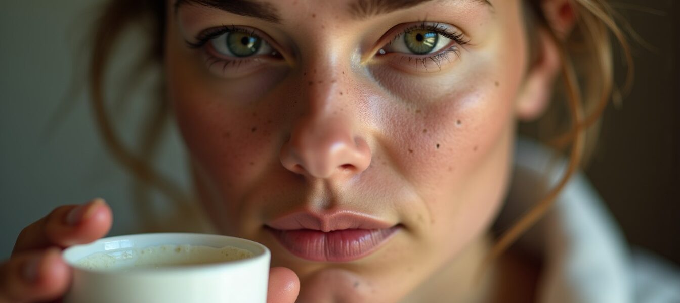 Conservation du Lait Maternel : Toutes les Astuces pour Bien le Conserver !
