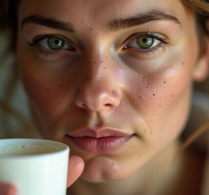 Conservation du Lait Maternel : Toutes les Astuces pour Bien le Conserver !