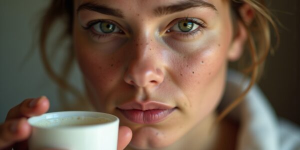 Conservation du Lait Maternel : Toutes les Astuces pour Bien le Conserver !