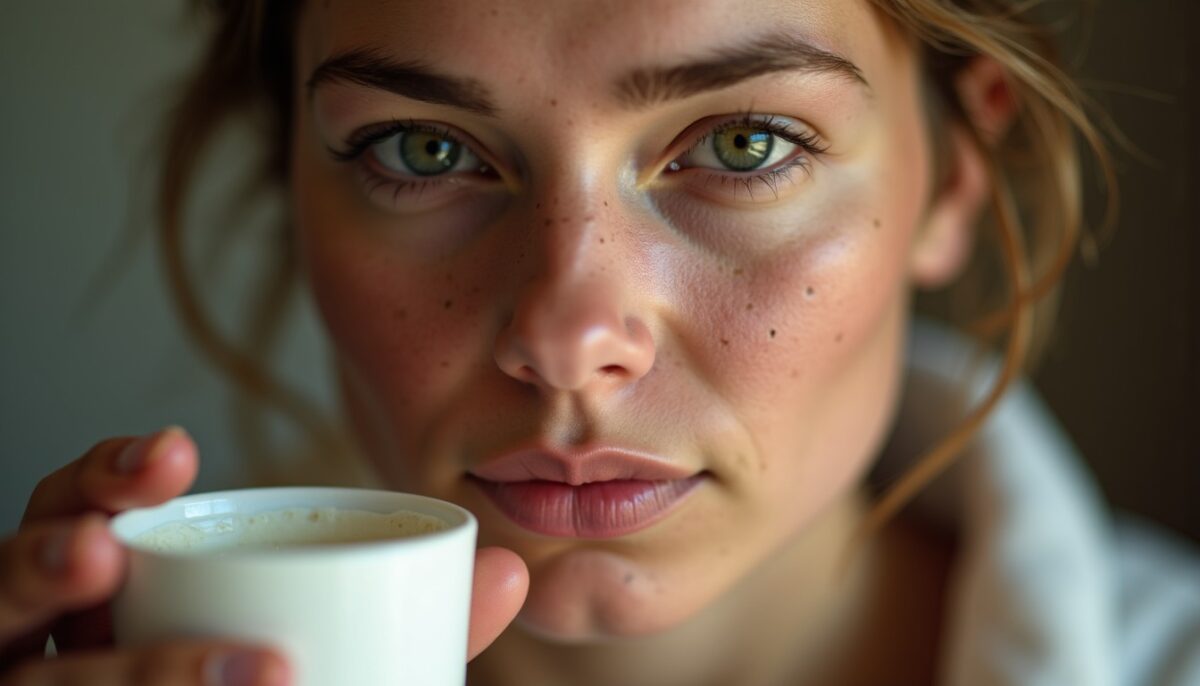 Conservation du Lait Maternel : Toutes les Astuces pour Bien le Conserver !
