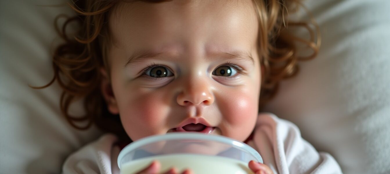 Tirer son lait en toute sérénité : 7 conseils essentiels pour stimuler efficacement votre lactation