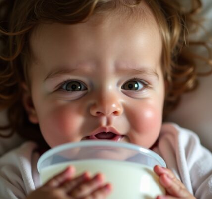 Tirer son lait en toute sérénité : 7 conseils essentiels pour stimuler efficacement votre lactation