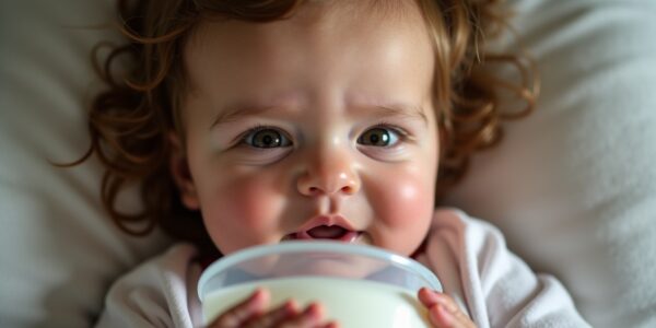 Tirer son lait en toute sérénité : 7 conseils essentiels pour stimuler efficacement votre lactation