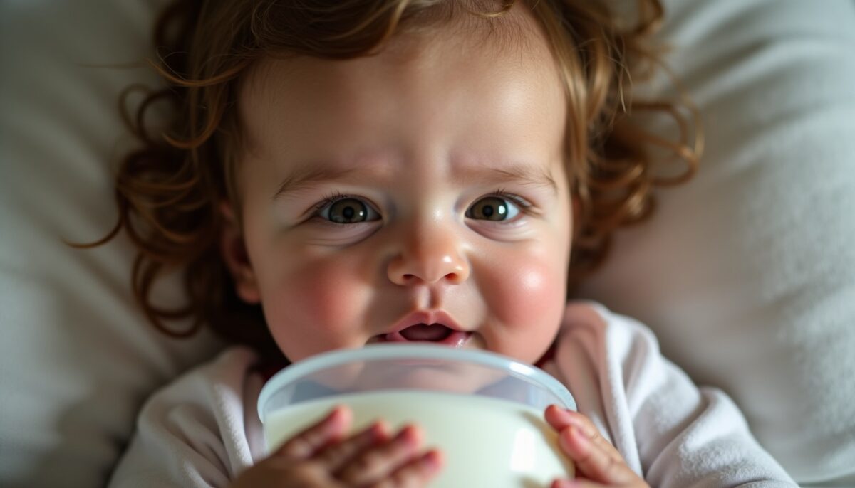 Tirer son lait en toute sérénité : 7 conseils essentiels pour stimuler efficacement votre lactation